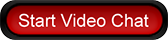 Lesbianvideo.com Video Chat
